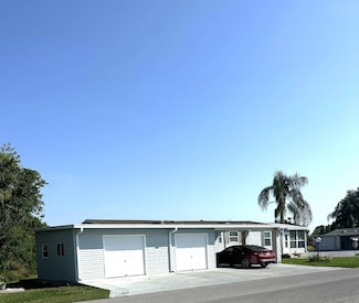 4668 Prestwick Dr Unit 419, Lakeland, FL 33803