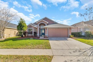14337 Estrella Dr, Orlando, FL 32837