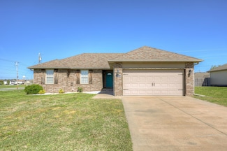2005 S Ozark Ave, Joplin, MO 64804