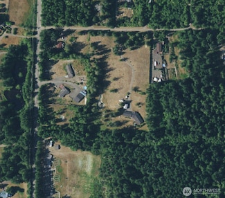 3021 NW Beth Ln, Poulsbo, WA 98370