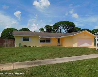 220 Maureen Ave, Merritt Island, FL 32953