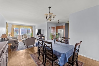 3750 Hudson Manor Terrace Unit 5GW, Bronx, NY 10463