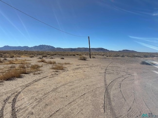 3150 Franklin Rd SE, Deming, NM 88030