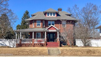 292 Main St, Matawan, NJ 07747
