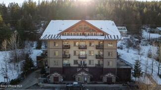 308 Ohio Ave Unit 305, Kellogg, ID 83837