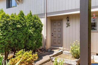 567 32nd #3 Ave SE, Albany, OR 97322