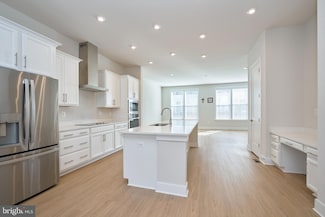 2315 Liberty Loop, Herndon, VA 20171