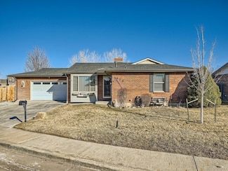 438 N 11th Ave, Brighton, CO 80601