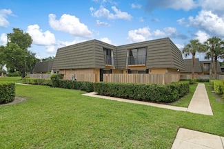 1622 16th Way, West Palm Beach, FL 33407