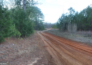 0 Upper Big Springs Rd Unit 10545622, Lagrange, GA 30241