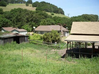 2261 Cole Rd, Aromas, CA 95004