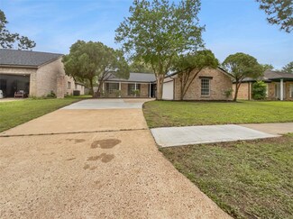 22131 Elsinore Dr, Katy, TX 77450