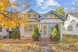3642 15th Ave S, Minneapolis, MN 55407