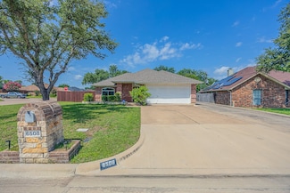 6508 Running Creek Dr, Arlington, TX 76001