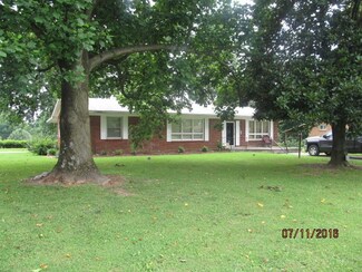 195 State Route 58 E, Clinton, KY 42031