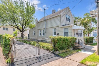 1311 Broadway, Hillside, NJ 07205