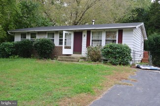 9767 Emerald Ln, Newburg, MD 20664