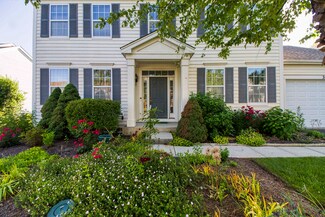 388 Fountain Ave, Elgin, IL 60124