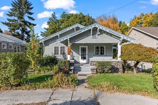 2105 Summitview Ave, Yakima, WA 98902