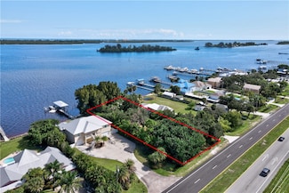 5073 S US Highway 1, Grant, FL 32949