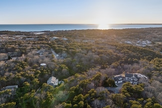 6 Schardt Way, Truro, MA 02652