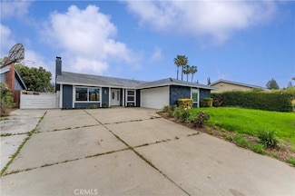 1046 Eclipse Ct, Ontario, CA 91762
