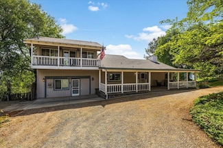 6847 Monitor Ct, El Dorado, CA 95623