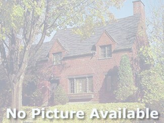223 N Messner Rd, Akron, OH 44319