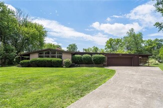 4450 Heaney Ct, Indianapolis, IN 46228