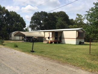115 Saint Paul St, Kaplan, LA 70548