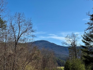 0 Chimney Top Trail, Murphy, NC 28906