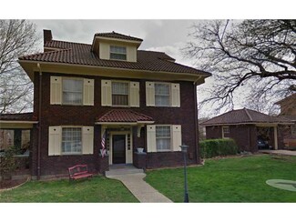 1221 Biltmore Ave, Pittsburgh, PA 15216