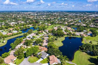 5584 Sugar Mill Ct, Delray Beach, FL 33484
