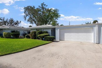 1348 Westport Ln Unit 1405, Sarasota, FL 34232