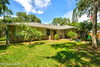 5320 Shadwell Ave, Cocoa, FL 32926