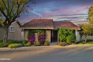 434 Vista Dorado Ln, Oak Park, CA 91377