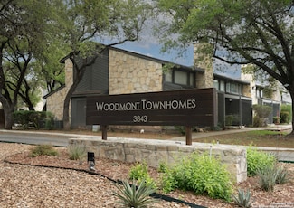 3843 Barrington St Unit R266, San Antonio, TX 78217