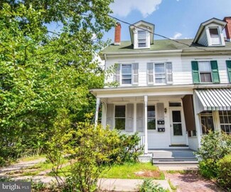 67 Madison Ave, Mount Holly, NJ 08060