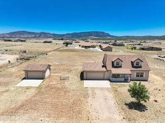 11305 N Retriever Ln, Prescott Valley, AZ 86314