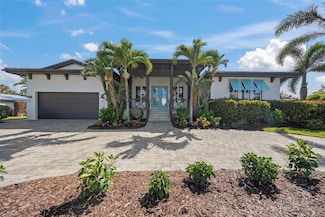 5569 Cape Leyte Dr, Sarasota, FL 34242
