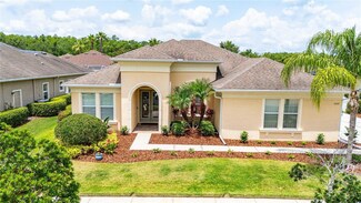 3227 Watermark Dr, Wesley Chapel, FL 33544