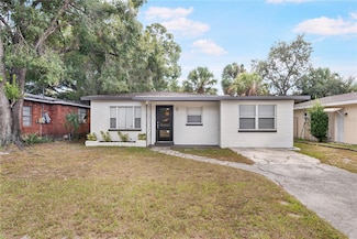 4008 W Laurel St, Tampa, FL 33607