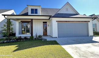 219 Harvest Creek Ln, Lafayette, LA 70508