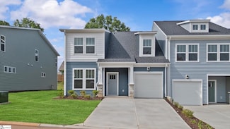 239 Telluride Way, Lyman, SC 29365