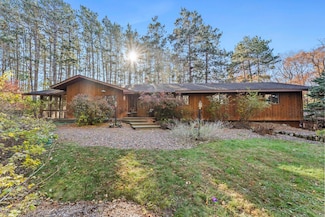 15151 Square Lake Trail N, Stillwater, MN 55082