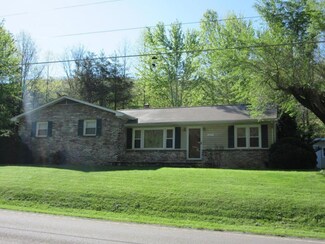 1104 U S 321, Hampton, TN 37658