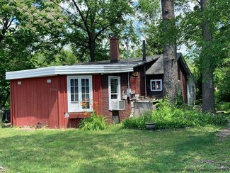3956 Route 9w, Saugerties, NY 12477