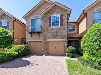 10653 Belfry Cir, Orlando, FL 32832