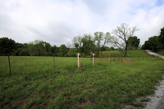 000 Silver Lake Rd, Billings, MO 65610