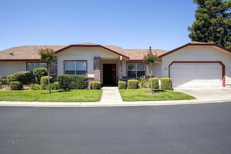 277 Garden Circle Dr E, Manteca, CA 95336